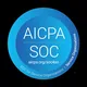 SOC 2 Certified