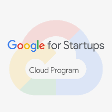 Google for Startups